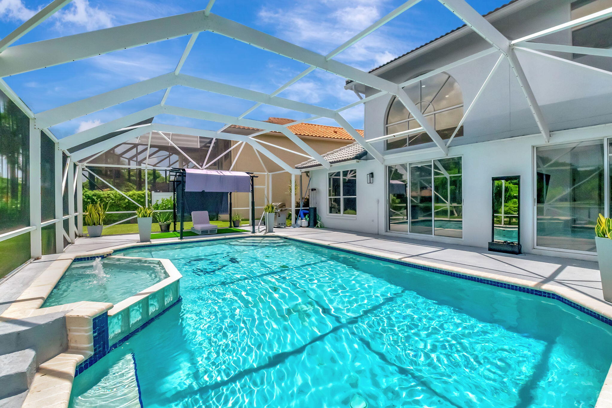 10872 Tamoron Lane Boca Raton, FL 33498 - Photo 44 of 78 46-web-or-mls-DSC_8585