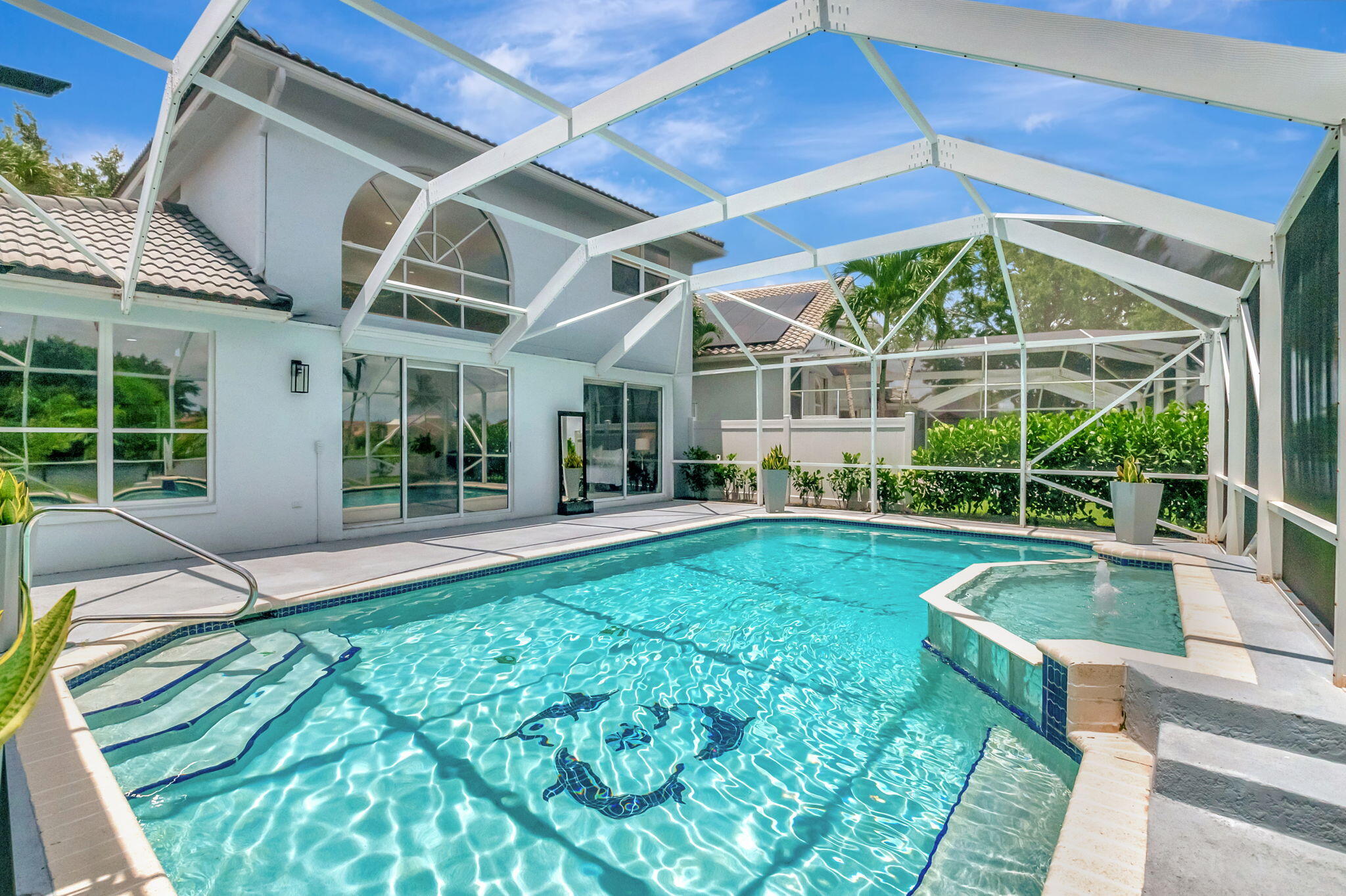 10872 Tamoron Lane Boca Raton, FL 33498 - Photo 45 of 78 47-web-or-mls-DSC_8590