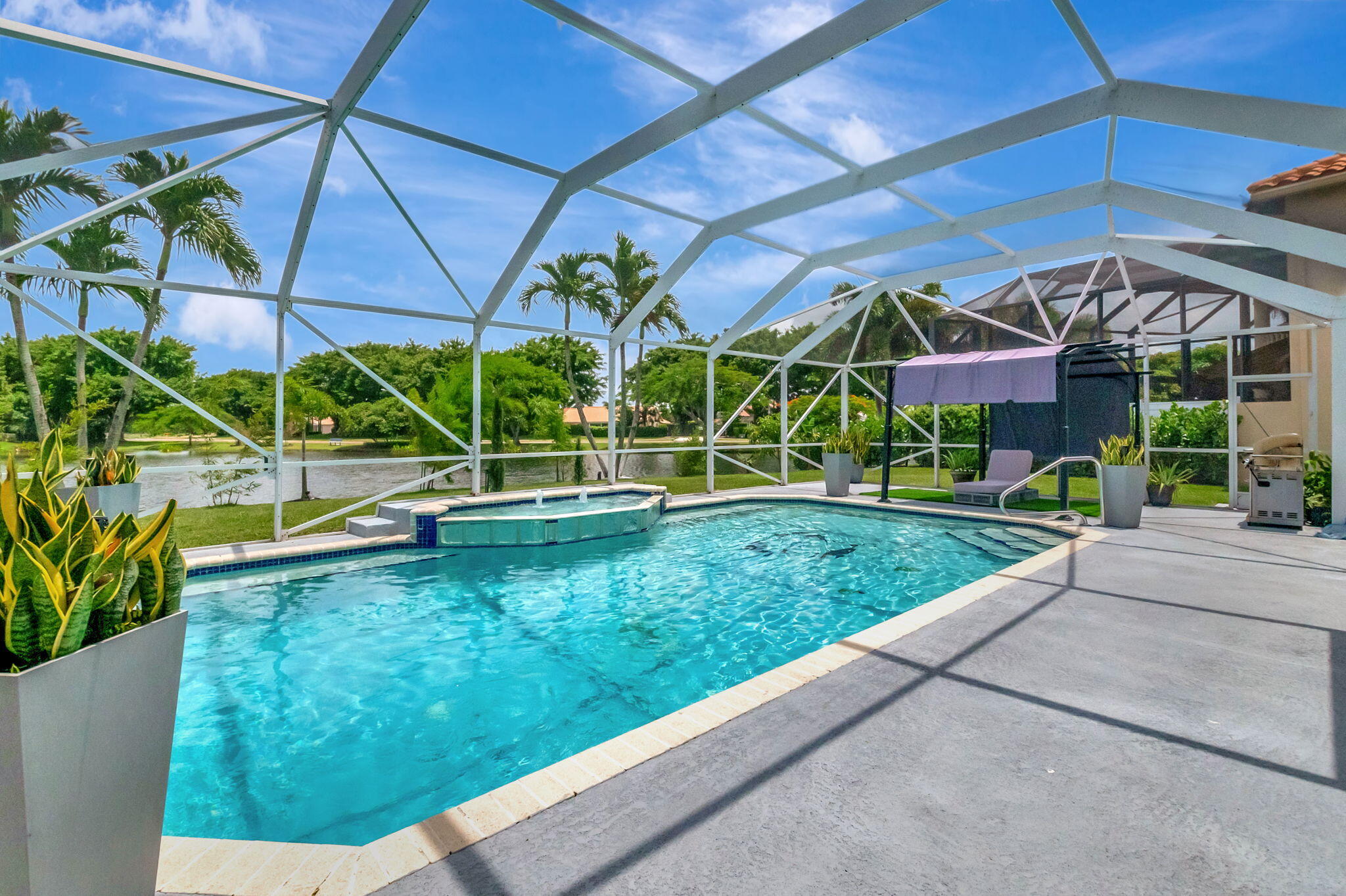 10872 Tamoron Lane Boca Raton, FL 33498 - Photo 46 of 78 44-web-or-mls-DSC_8575