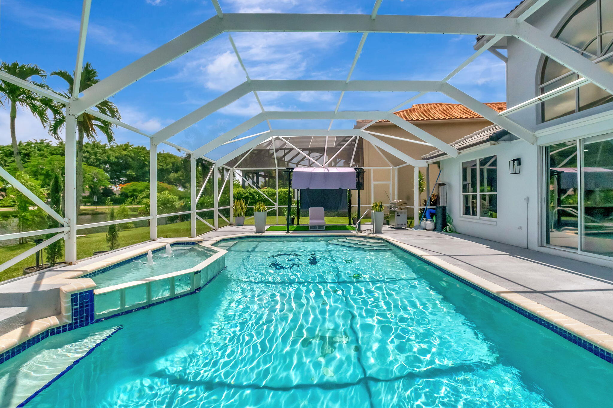 10872 Tamoron Lane Boca Raton, FL 33498 - Photo 47 of 78 45-web-or-mls-DSC_8580