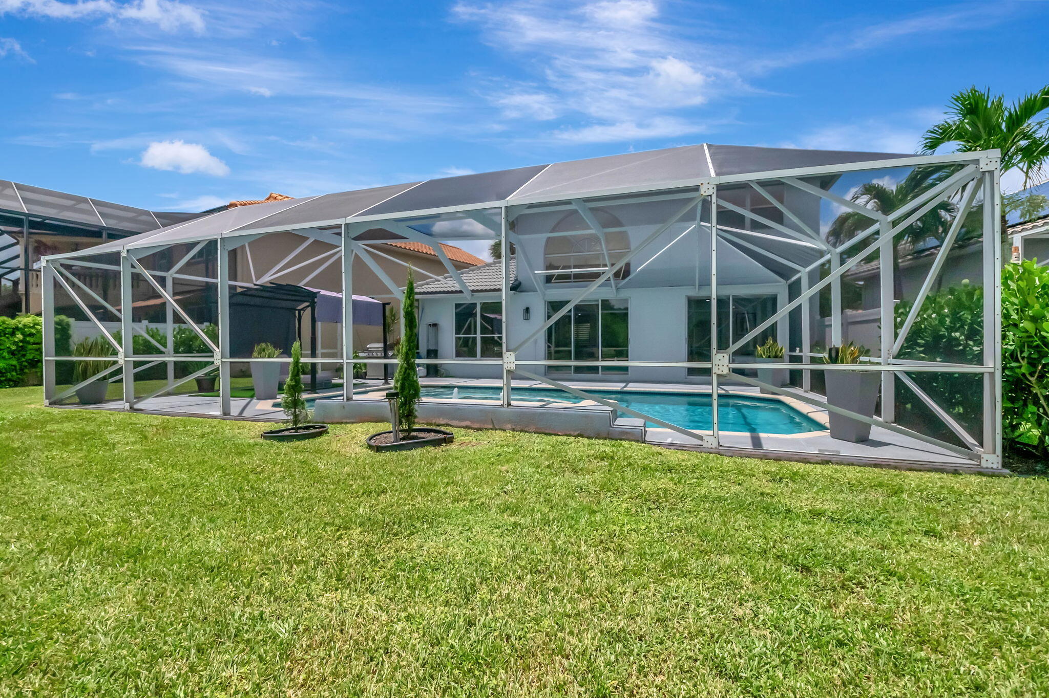 10872 Tamoron Lane Boca Raton, FL 33498 - Photo 48 of 78 50-web-or-mls-DSC_8605