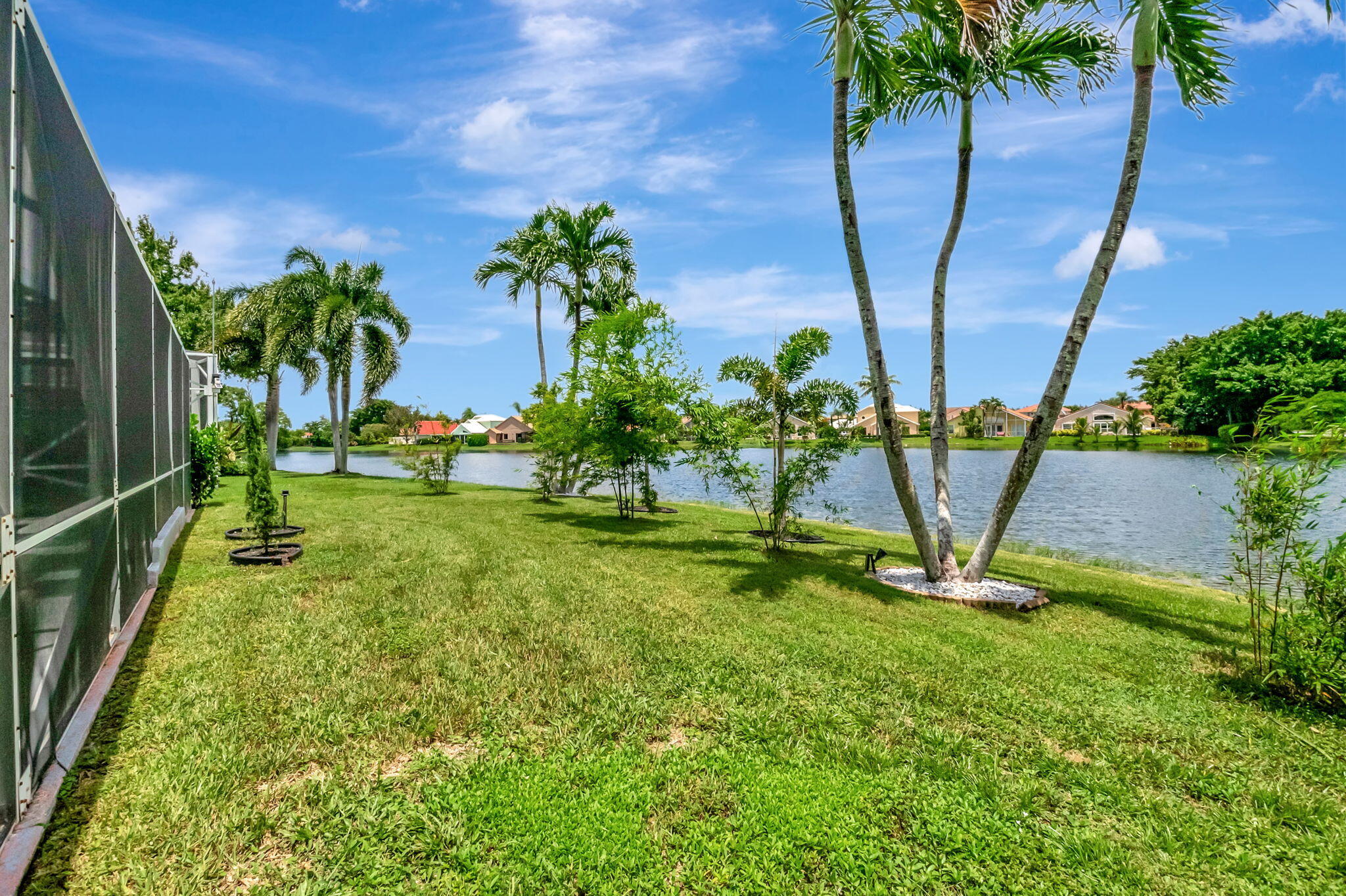 10872 Tamoron Lane Boca Raton, FL 33498 - Photo 49 of 78 51-web-or-mls-DSC_8610