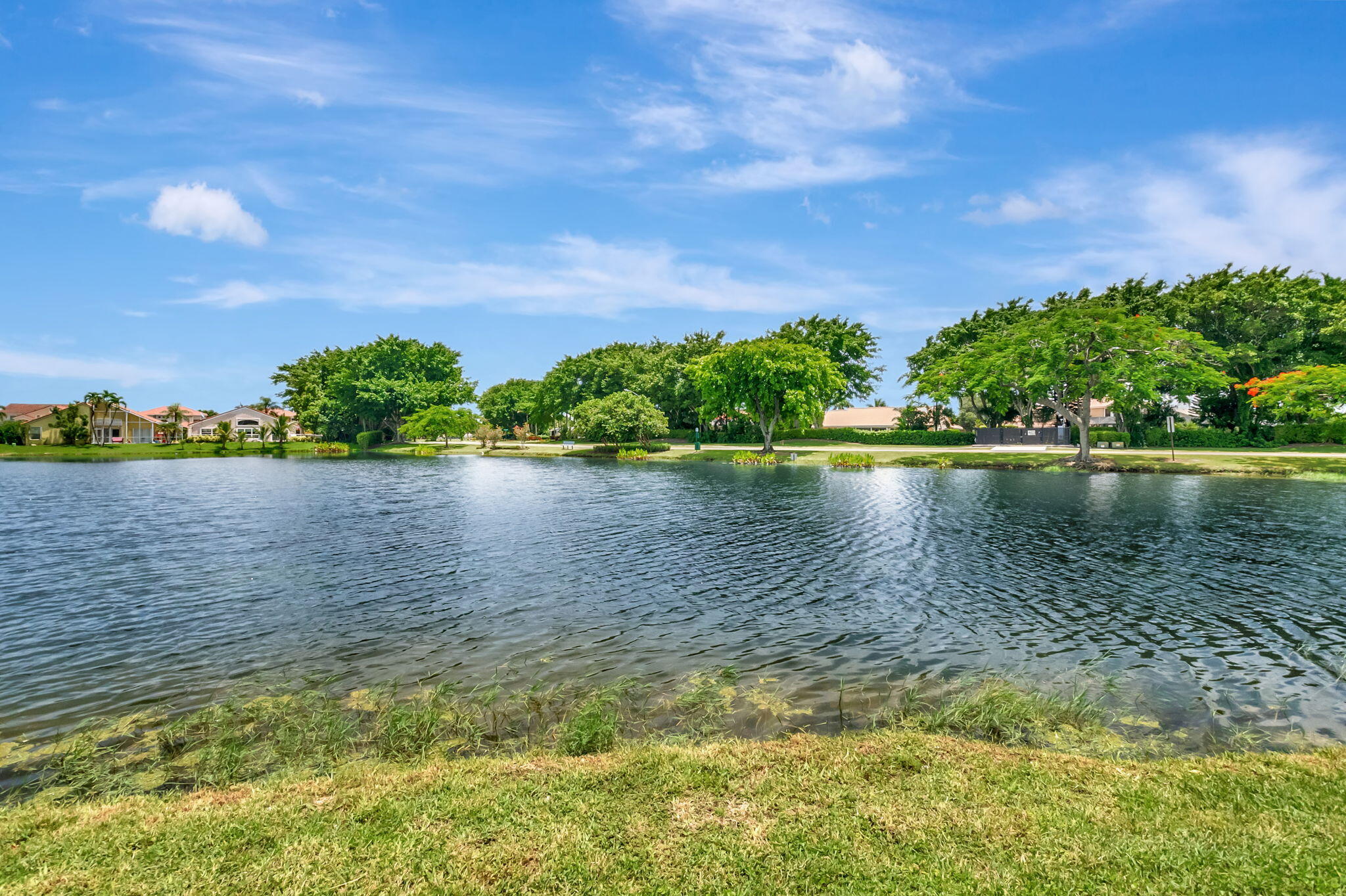 10872 Tamoron Lane Boca Raton, FL 33498 - Photo 50 of 78 54-web-or-mls-DSC_8625