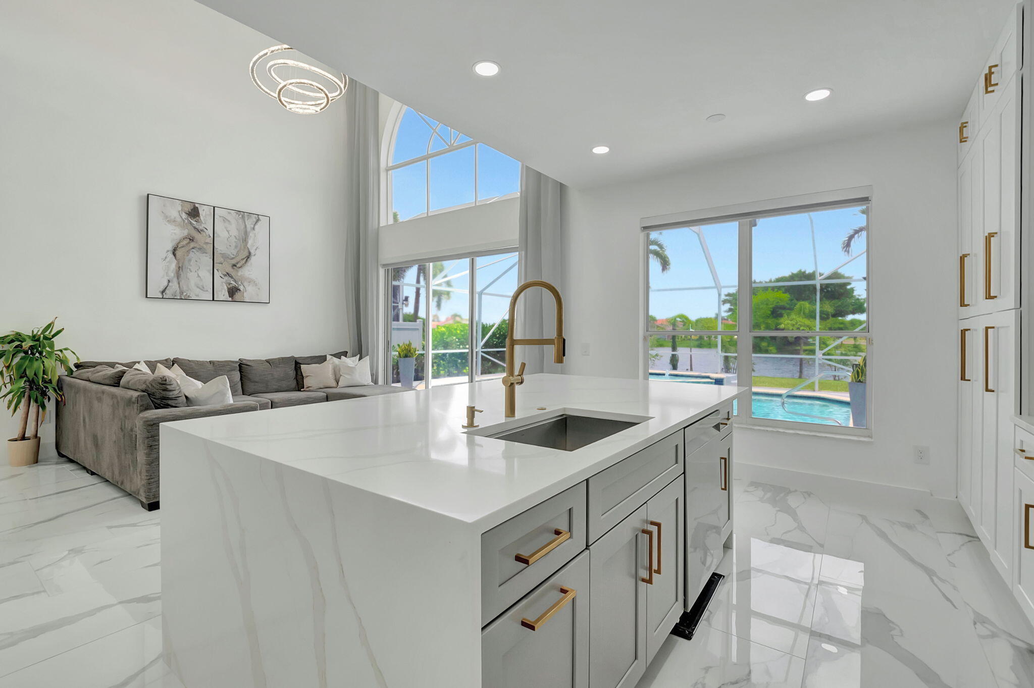 10872 Tamoron Lane Boca Raton, FL 33498 - Photo 5 of 78 24-web-or-mls-DSC_8559