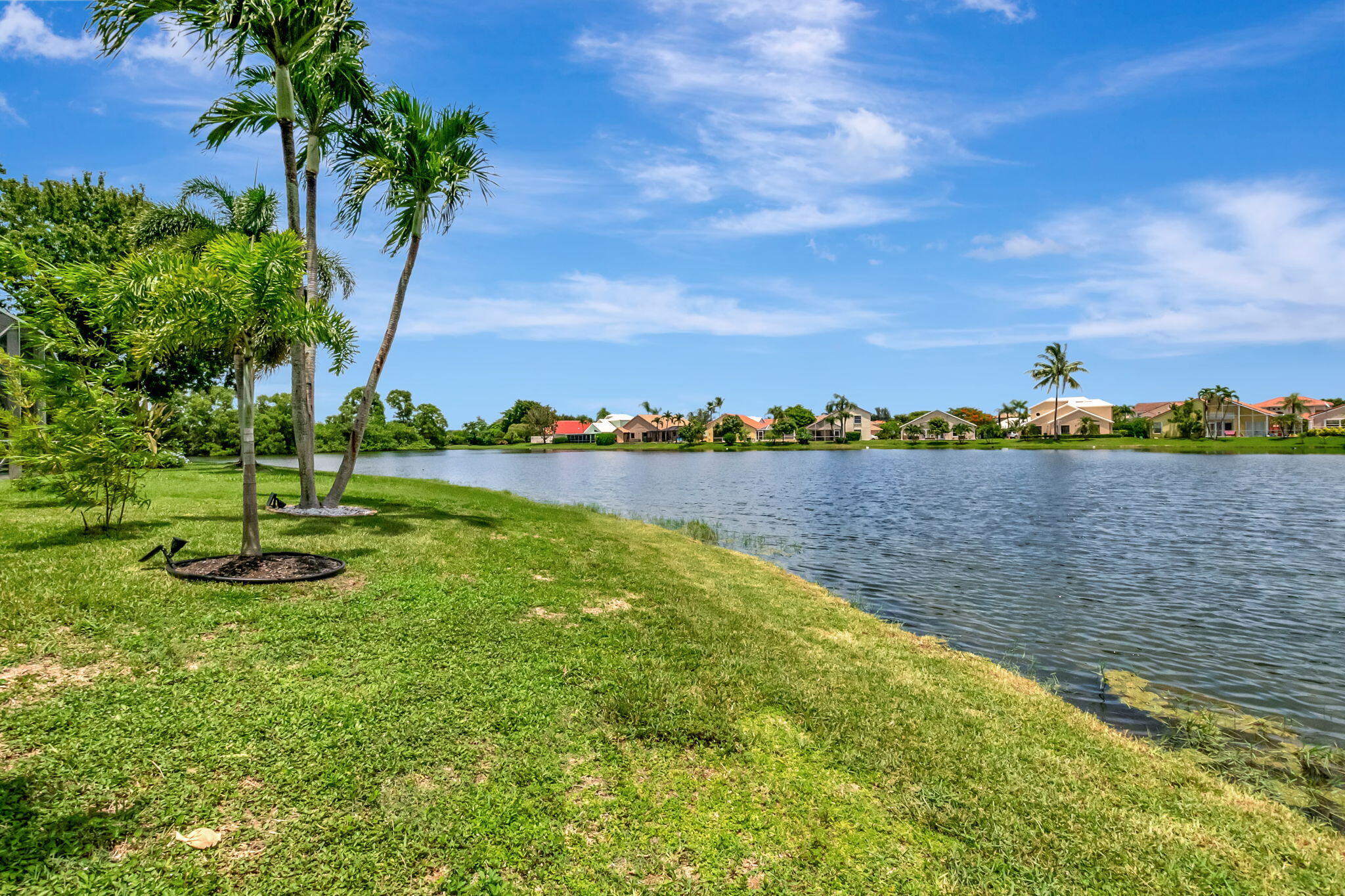 10872 Tamoron Lane Boca Raton, FL 33498 - Photo 51 of 78 52-web-or-mls-DSC_8615