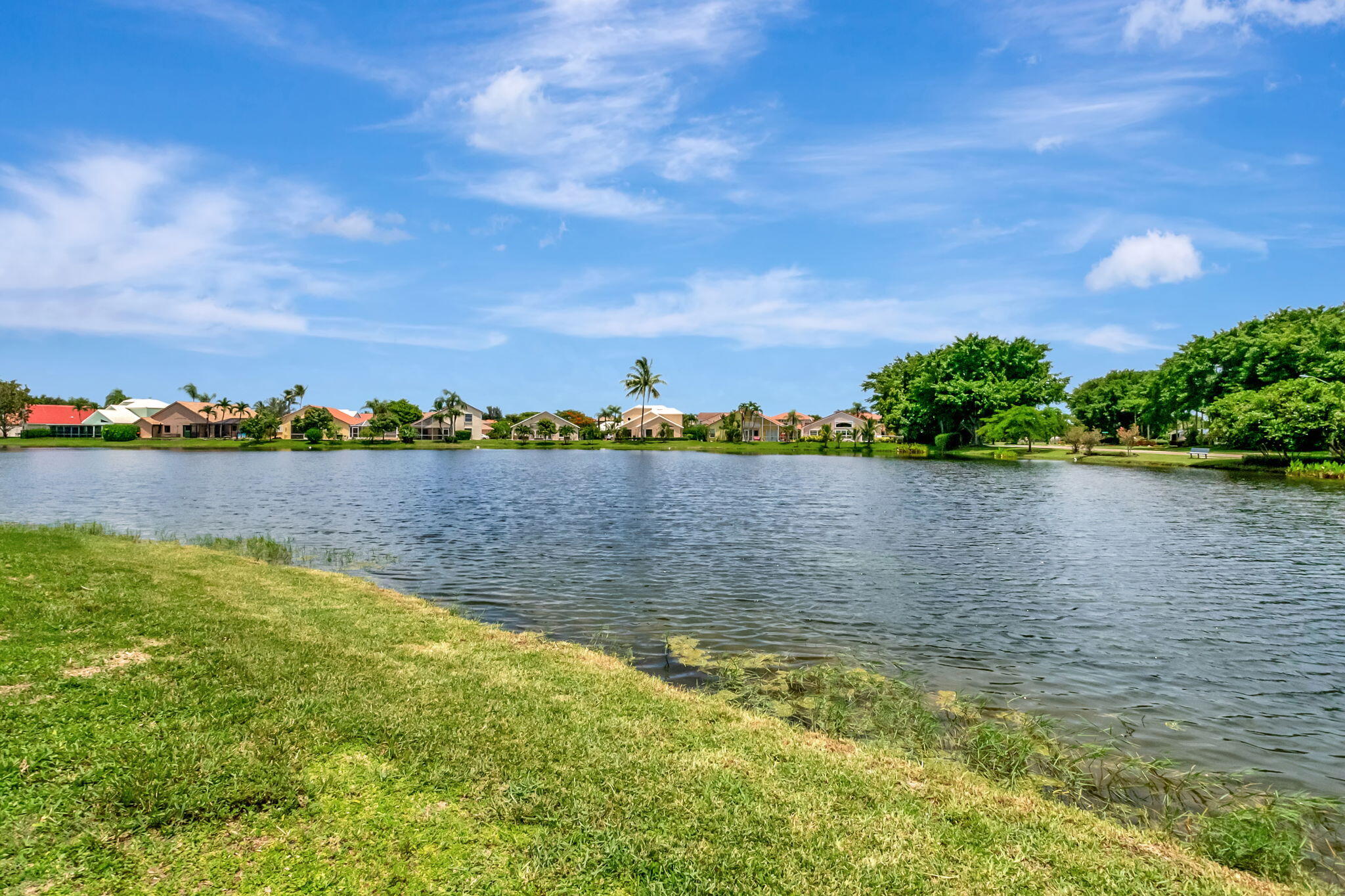 10872 Tamoron Lane Boca Raton, FL 33498 - Photo 52 of 78 53-web-or-mls-DSC_8620
