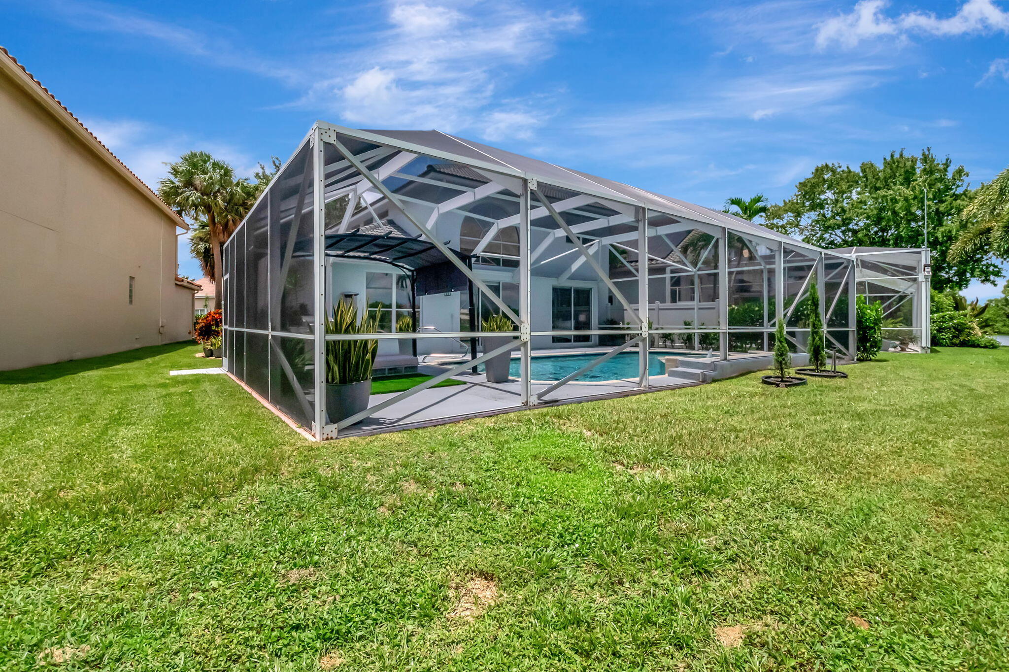 10872 Tamoron Lane Boca Raton, FL 33498 - Photo 53 of 78 49-web-or-mls-DSC_8600