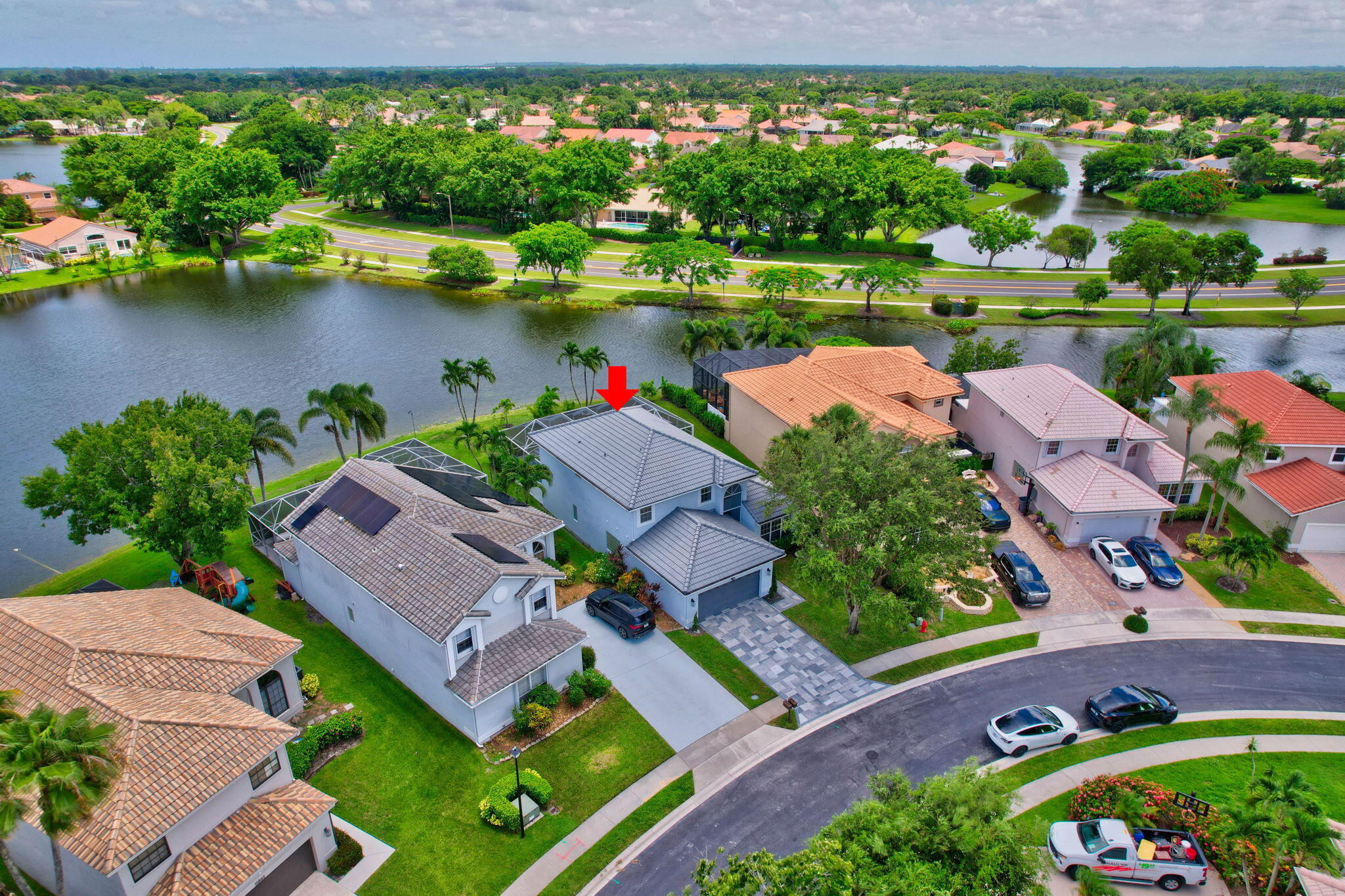 10872 Tamoron Lane Boca Raton, FL 33498 - Photo 54 of 78 65-web-or-mls-DJI_0051_2_3_4_5