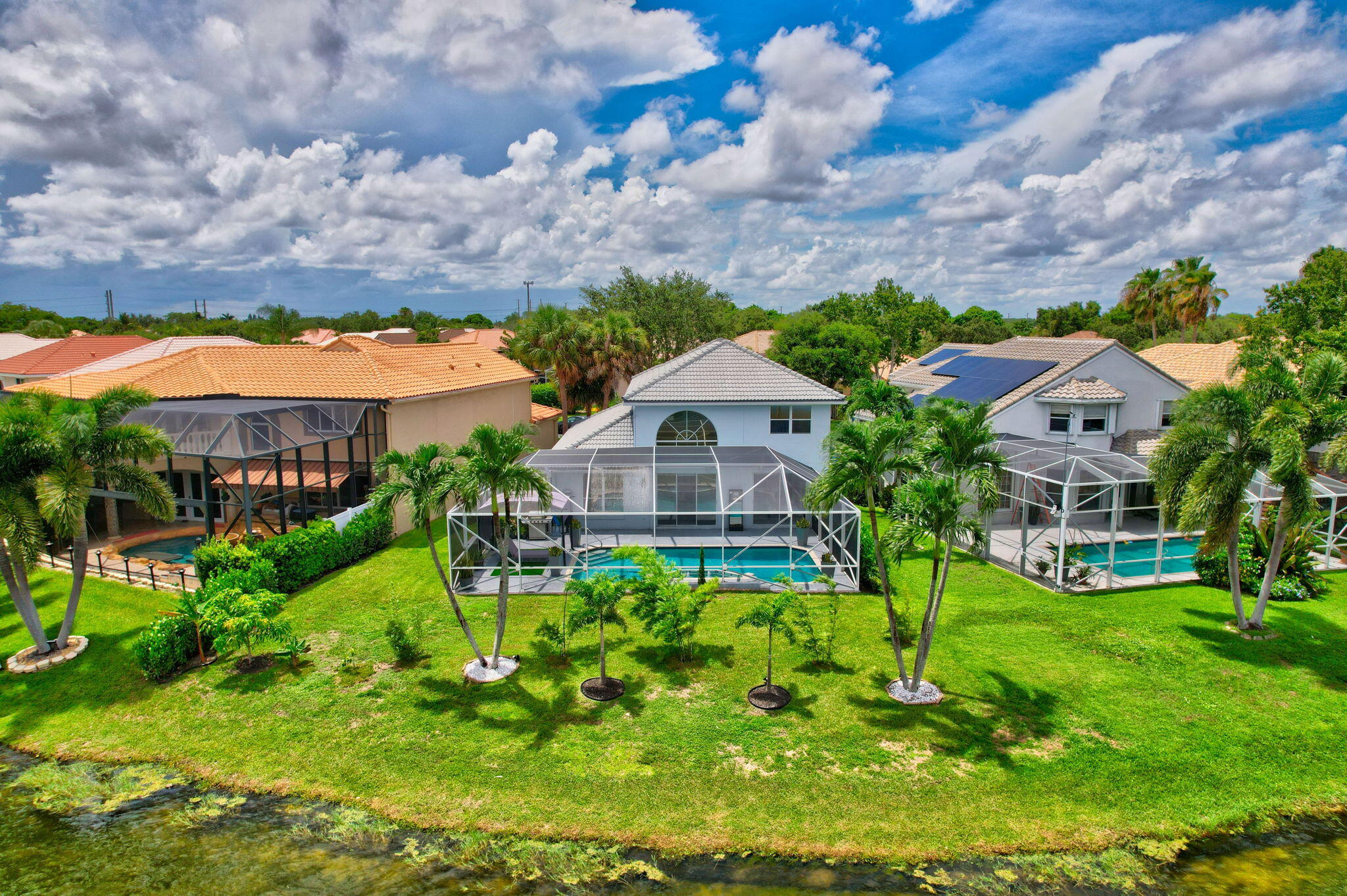 10872 Tamoron Lane Boca Raton, FL 33498 - Photo 58 of 78 58-web-or-mls-DJI_0016_17_18_19_20