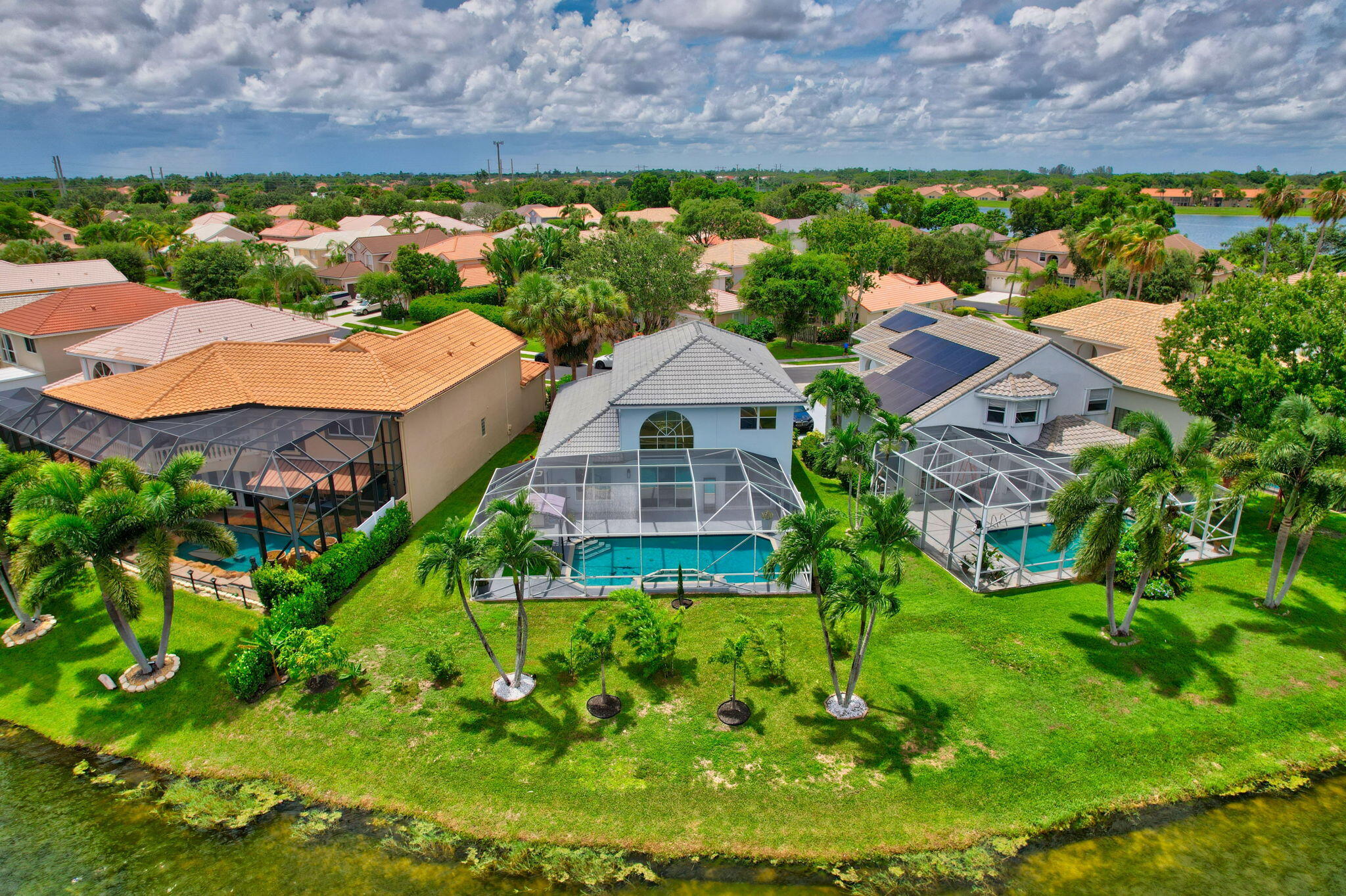 10872 Tamoron Lane Boca Raton, FL 33498 - Photo 59 of 78 59-web-or-mls-DJI_0021_2_3_4_5