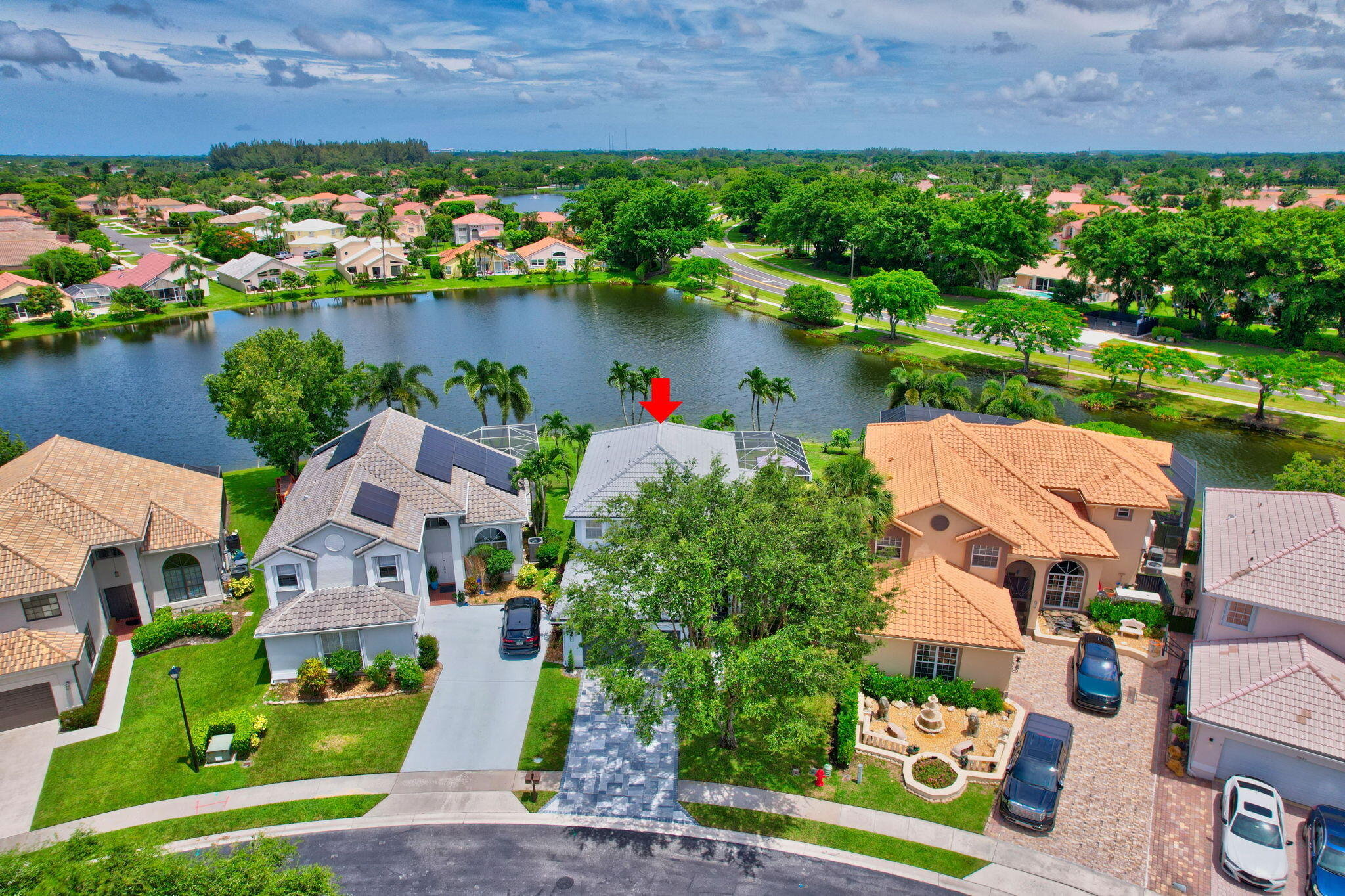 10872 Tamoron Lane Boca Raton, FL 33498 - Photo 62 of 78 56-web-or-mls-DJI_0006_07_08_09_10