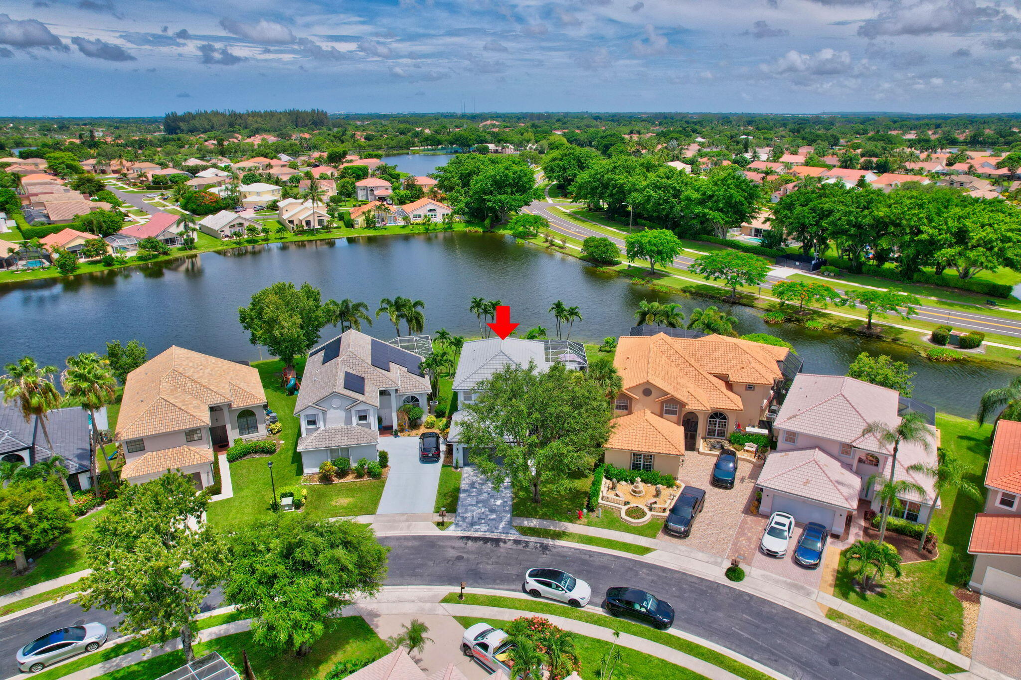 10872 Tamoron Lane Boca Raton, FL 33498 - Photo 63 of 78 57-web-or-mls-DJI_0011_2_3_4_5