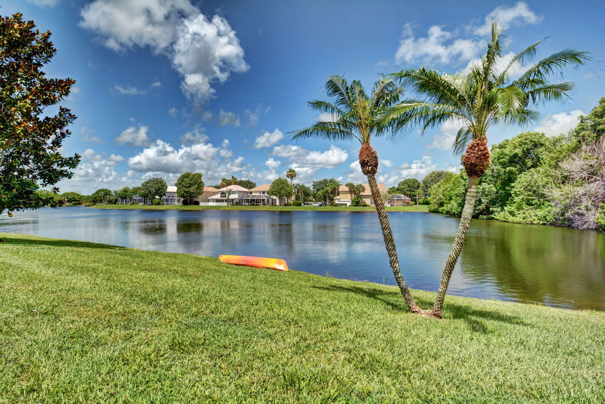 10872 Tamoron Lane Boca Raton, FL 33498 - Photo 71 of 78 75-web-or-mls-tl (8)