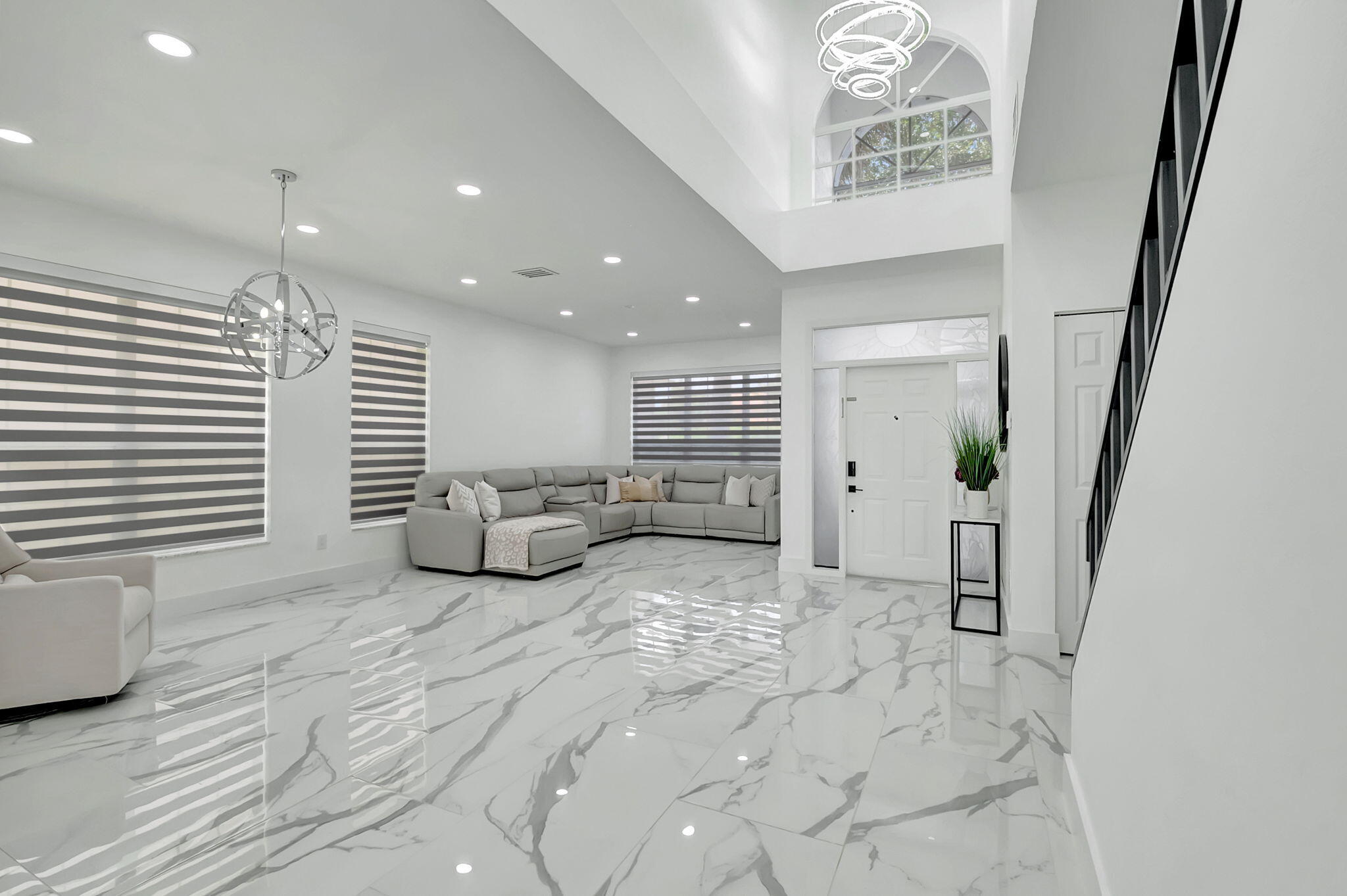 10872 Tamoron Lane Boca Raton, FL 33498 - Photo 8 of 78 6-web-or-mls-DSC_8469
