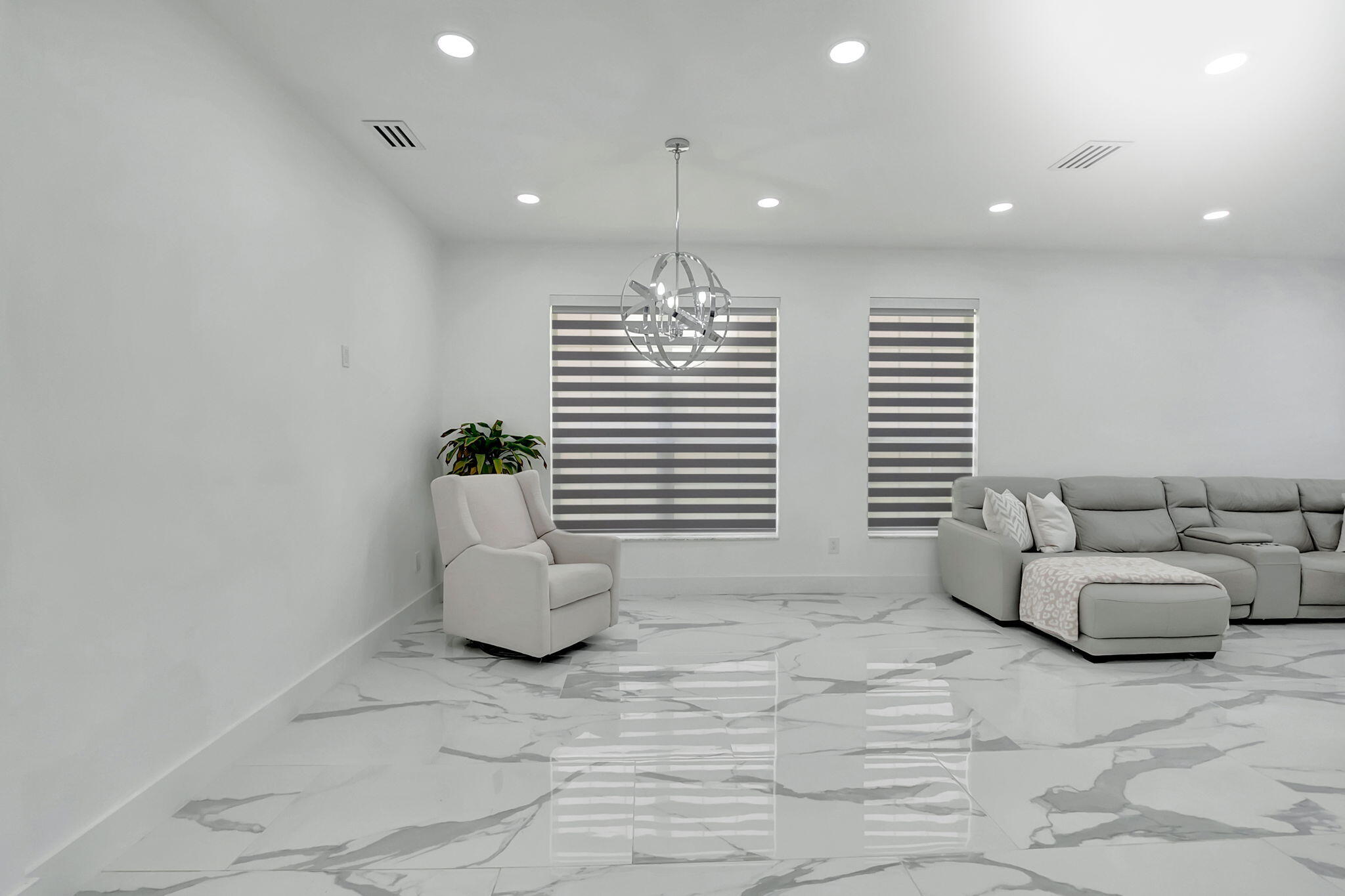 10872 Tamoron Lane Boca Raton, FL 33498 - Photo 9 of 78 10-web-or-mls-DSC_8489