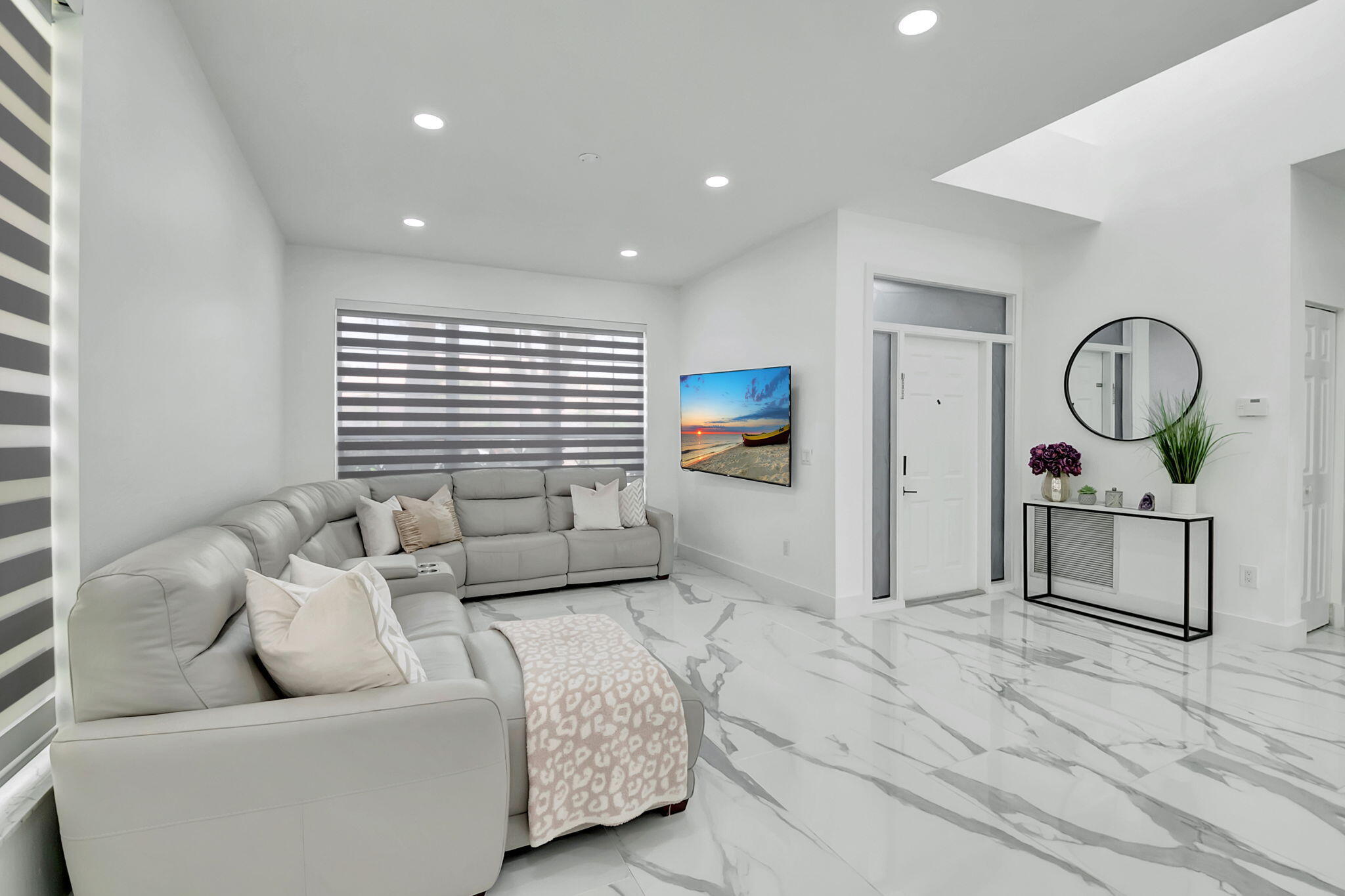 10872 Tamoron Lane Boca Raton, FL 33498 - Photo 10 of 78 8-web-or-mls-DSC_8479