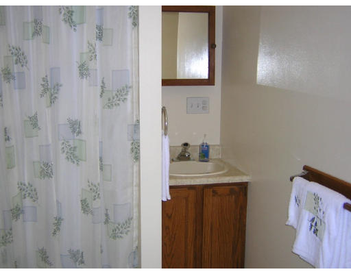 66 Gale Road Charlton, MA 01507 - Photo 12 of 15