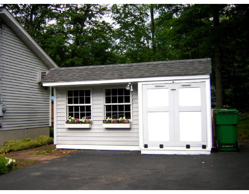66 Gale Road Charlton, MA 01507 - Photo 3 of 15