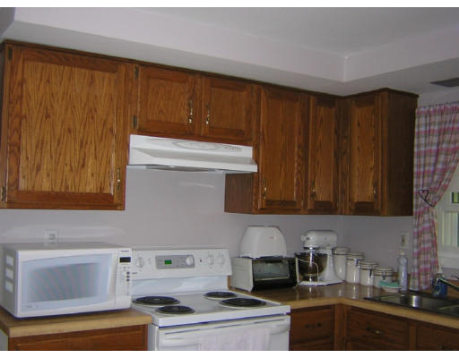 66 Gale Road Charlton, MA 01507 - Photo 6 of 15