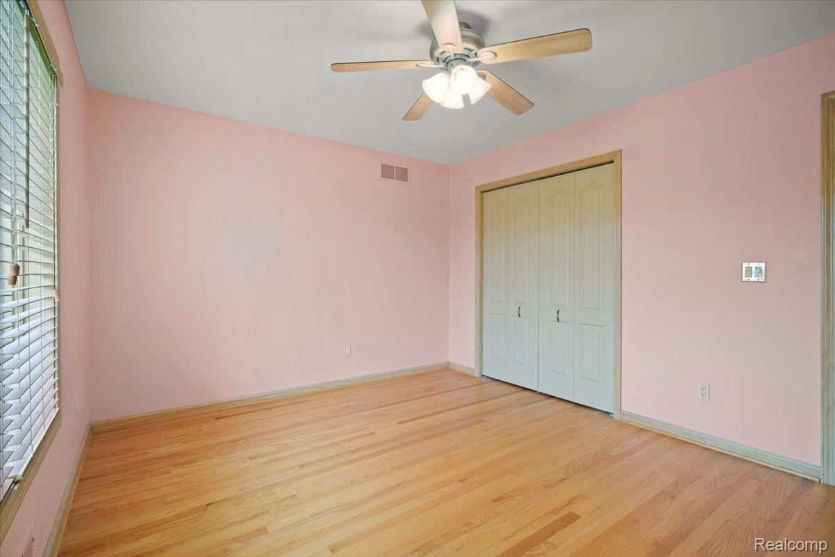 6940 Martin Road Imlay City, MI 48444 - Photo 36 of 62 Gallery Image 36