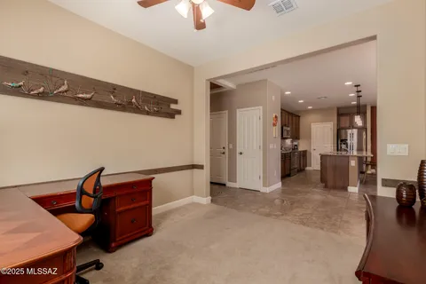 $350,000 | 838 Broken Hills Drive, Green Valley, AZ 85614