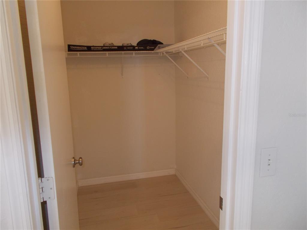 8059 Southwest 116th Loop Ocala, FL 34481 - Photo 11 of 19