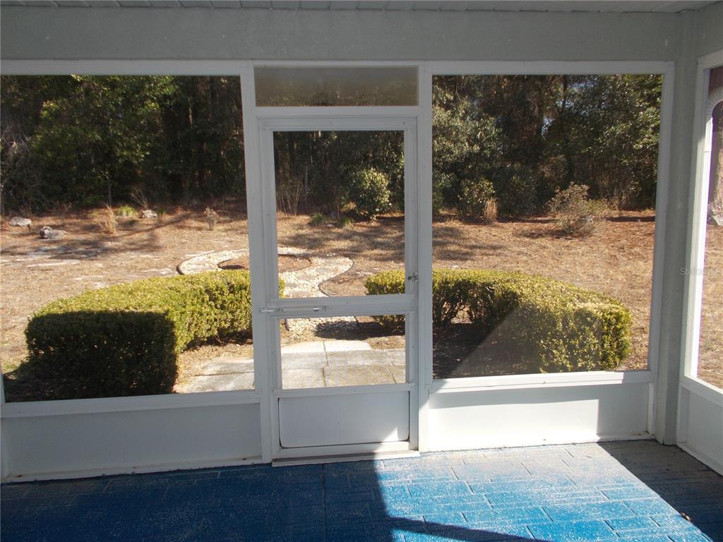 8059 Southwest 116th Loop Ocala, FL 34481 - Photo 14 of 19