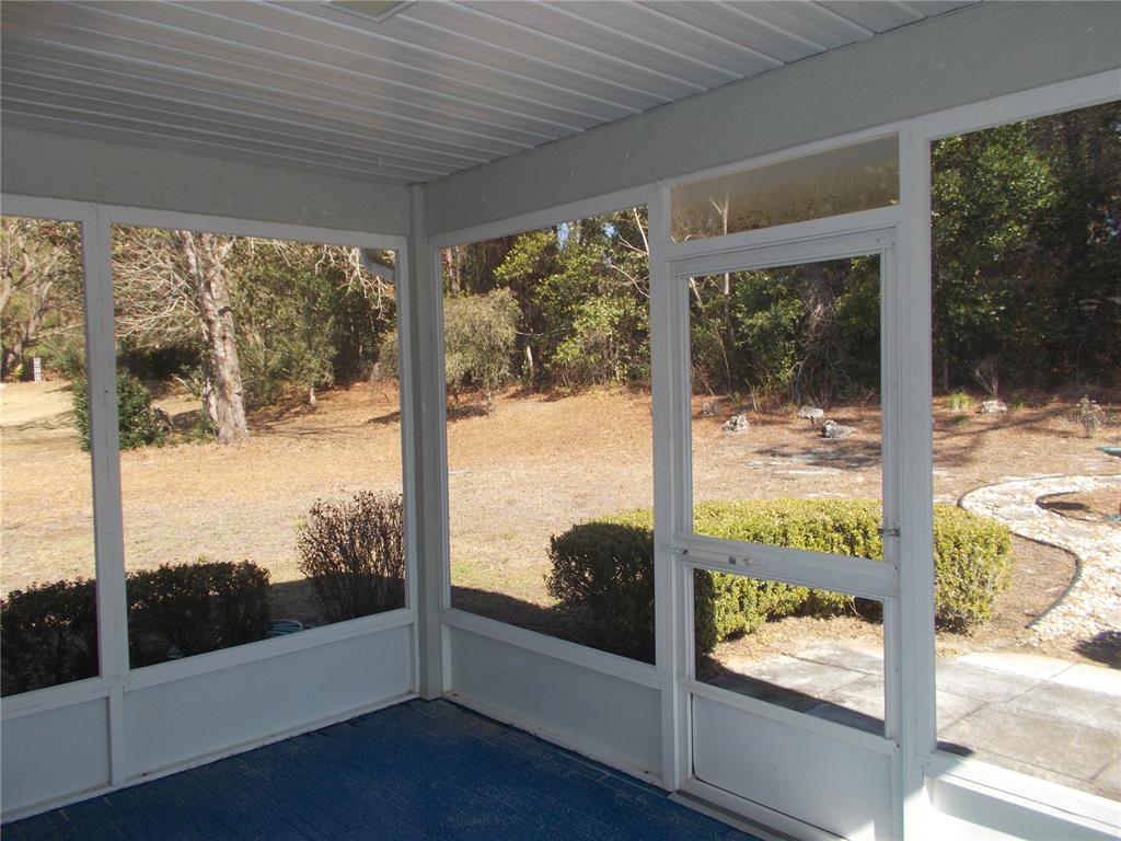 8059 Southwest 116th Loop Ocala, FL 34481 - Photo 15 of 19