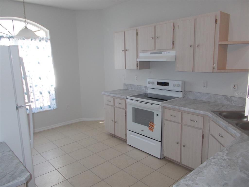 8059 Southwest 116th Loop Ocala, FL 34481 - Photo 16 of 19