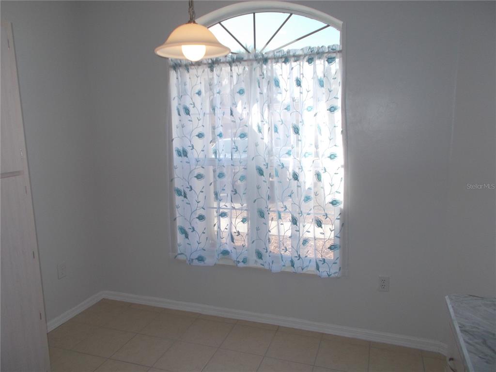 8059 Southwest 116th Loop Ocala, FL 34481 - Photo 17 of 19