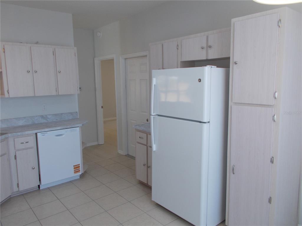 8059 Southwest 116th Loop Ocala, FL 34481 - Photo 18 of 19