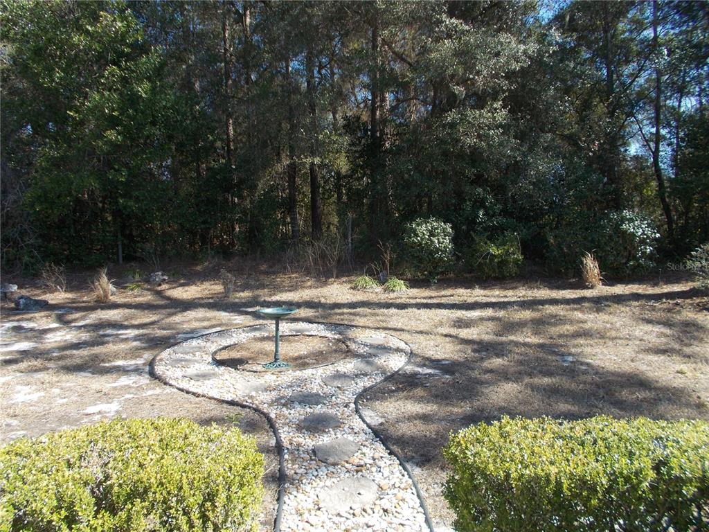 8059 Southwest 116th Loop Ocala, FL 34481 - Photo 5 of 19