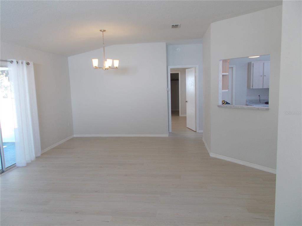 8059 Southwest 116th Loop Ocala, FL 34481 - Photo 7 of 19