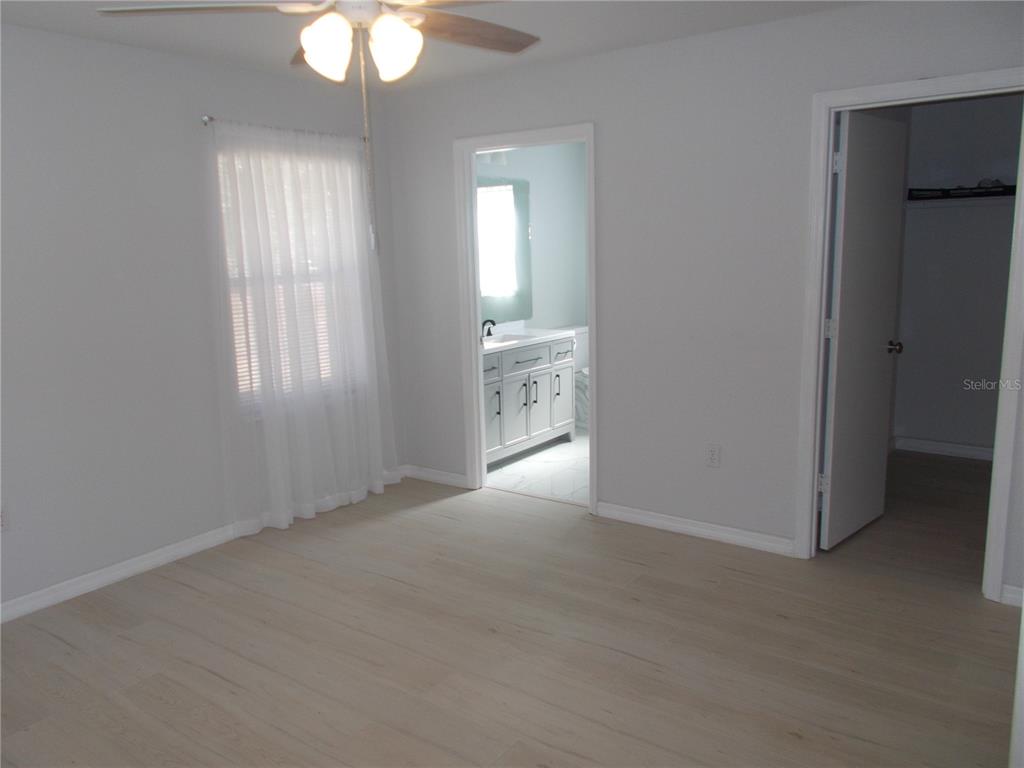 8059 Southwest 116th Loop Ocala, FL 34481 - Photo 8 of 19