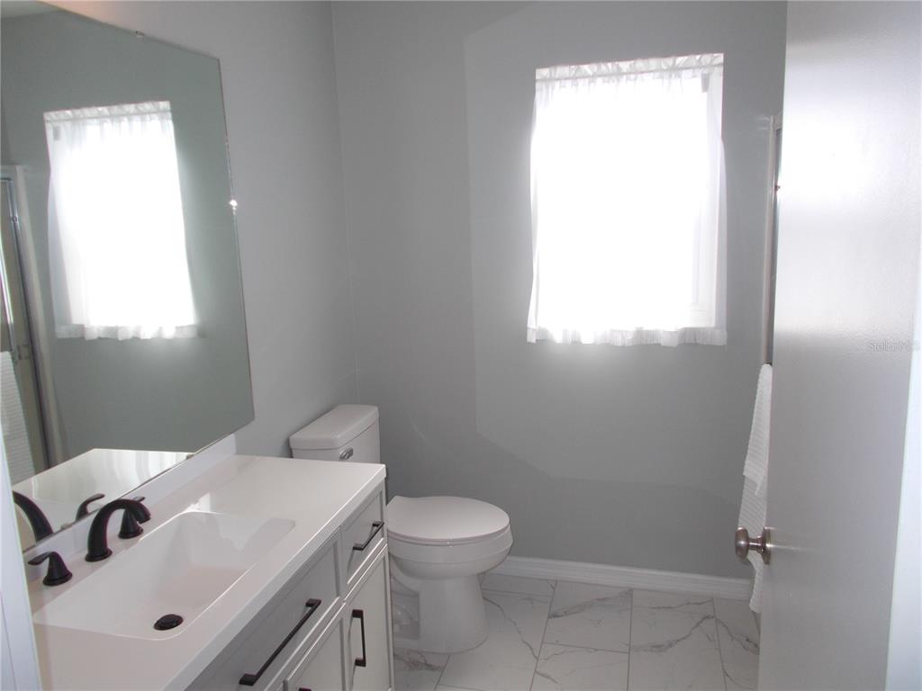 8059 Southwest 116th Loop Ocala, FL 34481 - Photo 9 of 19