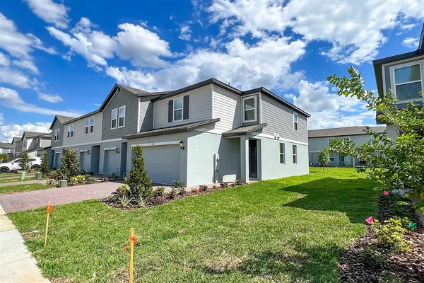 $2,150 | Undisclosed Address, Davenport, FL 33896