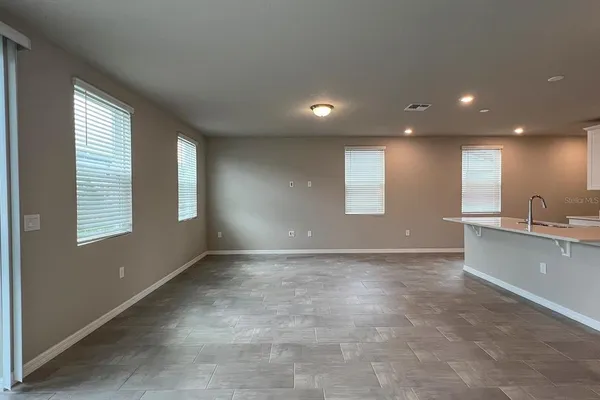 $2,150 | Undisclosed Address, Davenport, FL 33896