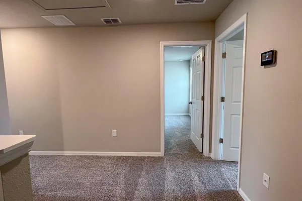 $2,150 | Undisclosed Address, Davenport, FL 33896