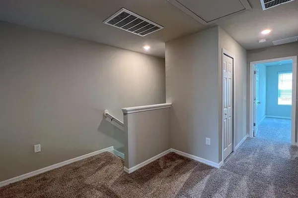 $2,150 | Undisclosed Address, Davenport, FL 33896