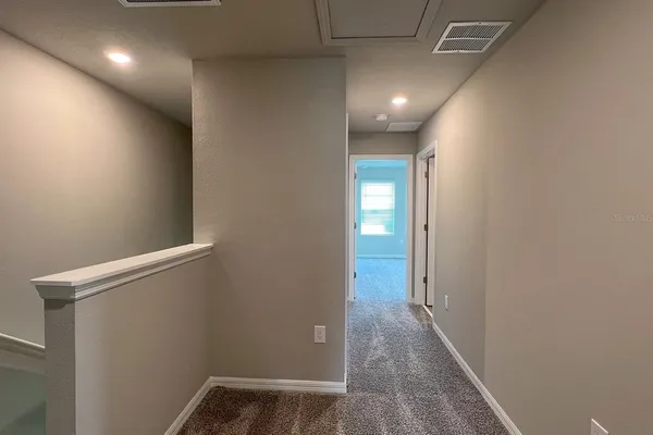 $2,150 | Undisclosed Address, Davenport, FL 33896