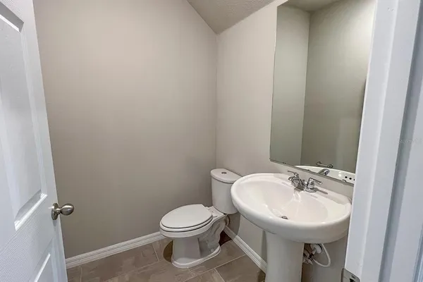 $2,150 | Undisclosed Address, Davenport, FL 33896