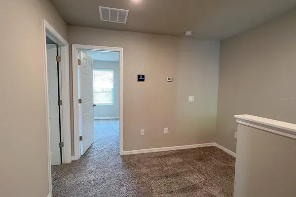 $2,150 | Undisclosed Address, Davenport, FL 33896