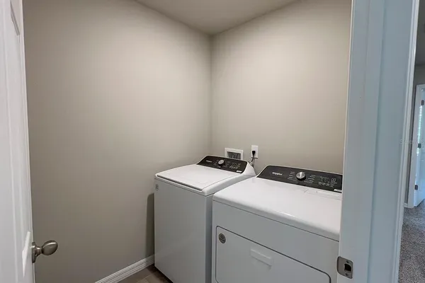 $2,150 | Undisclosed Address, Davenport, FL 33896