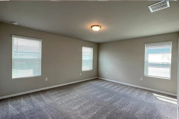 $2,150 | Undisclosed Address, Davenport, FL 33896