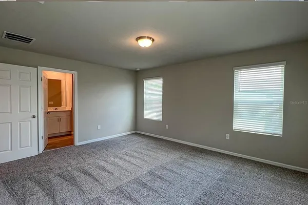 $2,150 | Undisclosed Address, Davenport, FL 33896