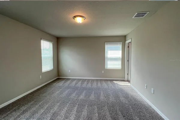 $2,150 | Undisclosed Address, Davenport, FL 33896