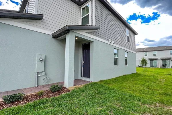 $2,150 | Undisclosed Address, Davenport, FL 33896