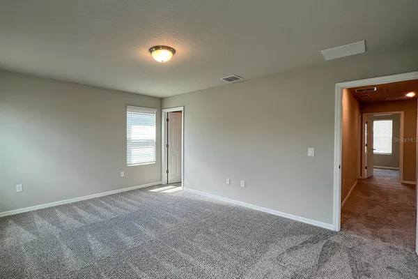 $2,150 | Undisclosed Address, Davenport, FL 33896