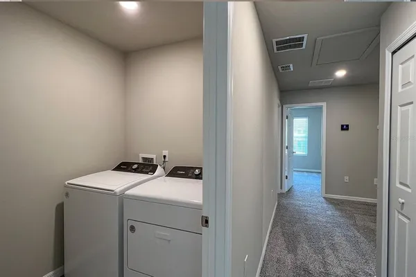 $2,150 | Undisclosed Address, Davenport, FL 33896