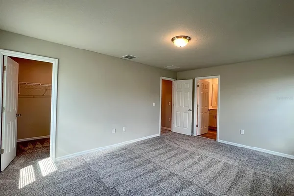 $2,150 | Undisclosed Address, Davenport, FL 33896